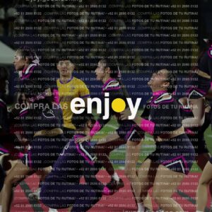 Tav0356