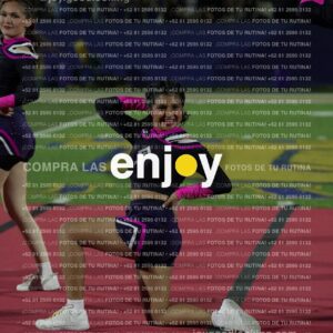 Tav0385