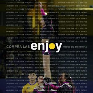 Tav0411