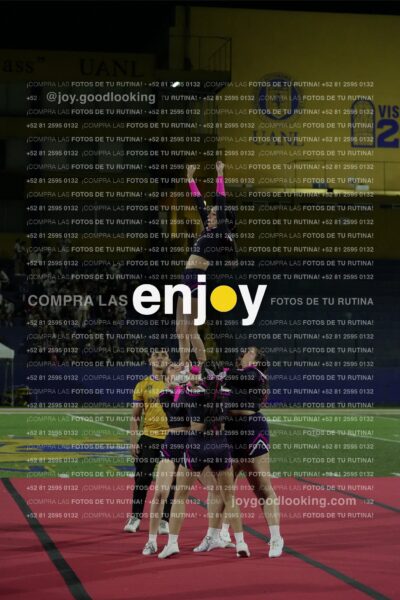 Tav0412