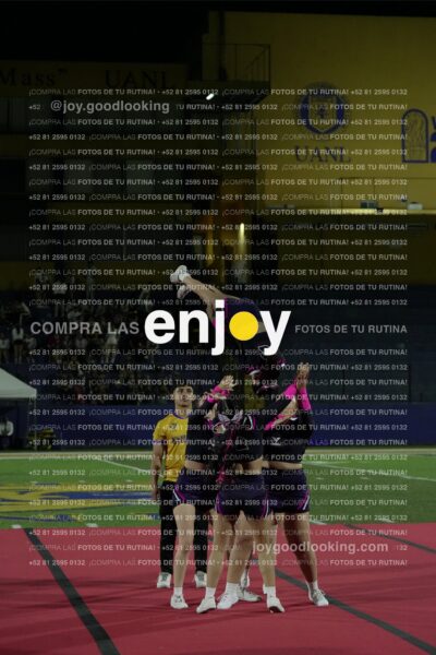 Tav0418