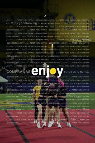 Tav0419