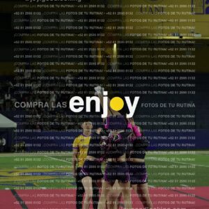 Tav0419