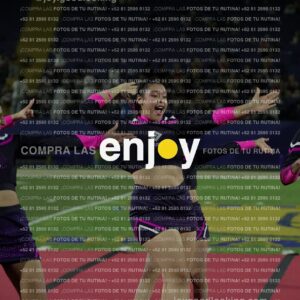 Tav0420