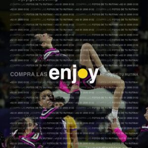 Tav0445