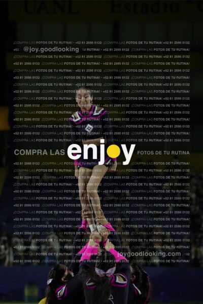 Tav0454