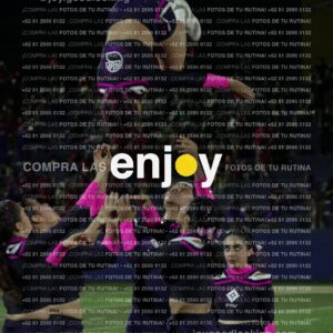 Tav0492