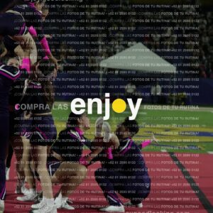Tav0519