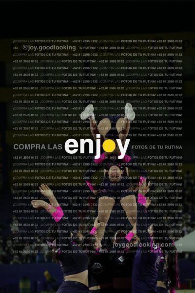 Tav0546