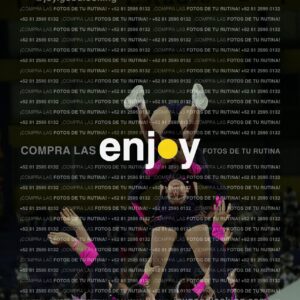 Tav0546