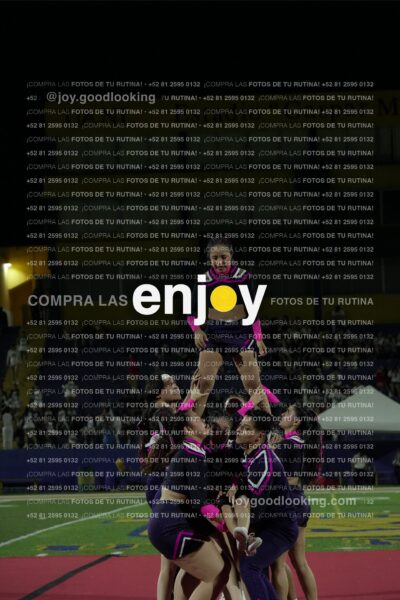 Tav0559
