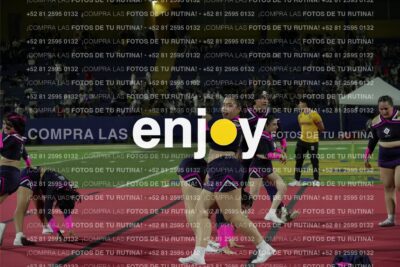 Tav0592