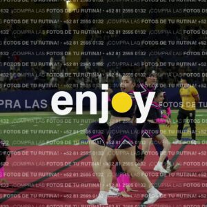 Tav0592