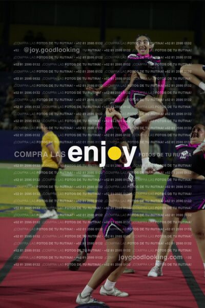 Tav0597