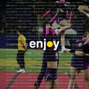 Tav0597