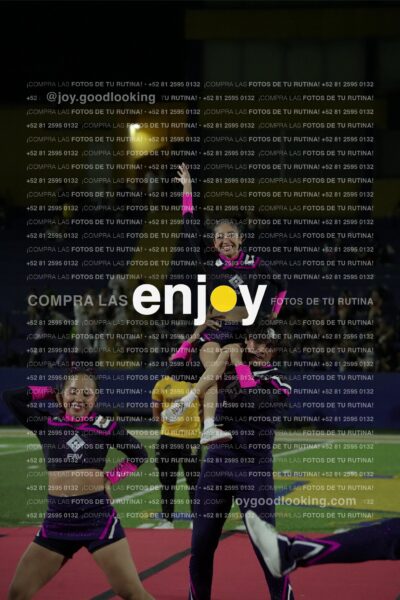Tav0617