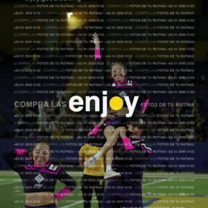 Tav0617