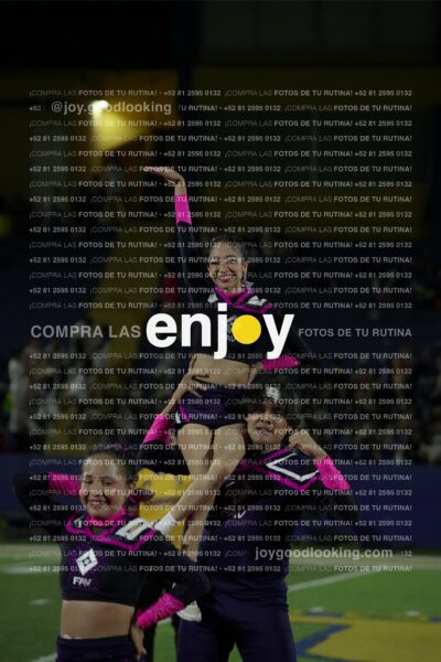 Tav0618