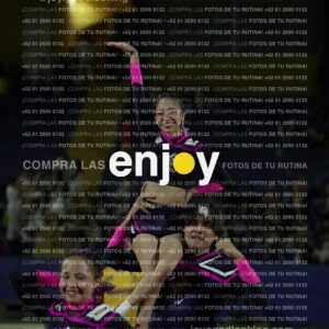 Tav0618