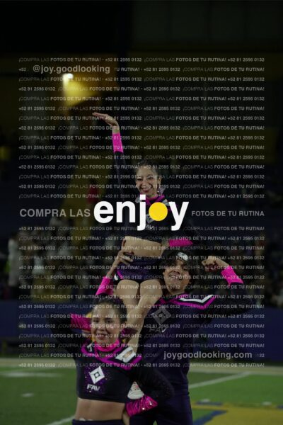 Tav0620