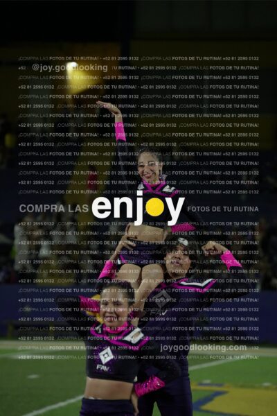 Tav0621