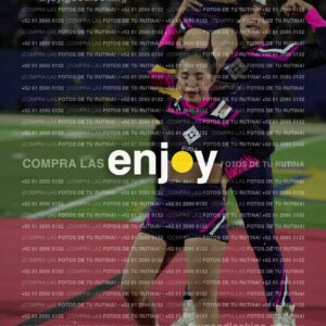 Tav0623