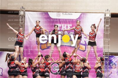 Ucl0562