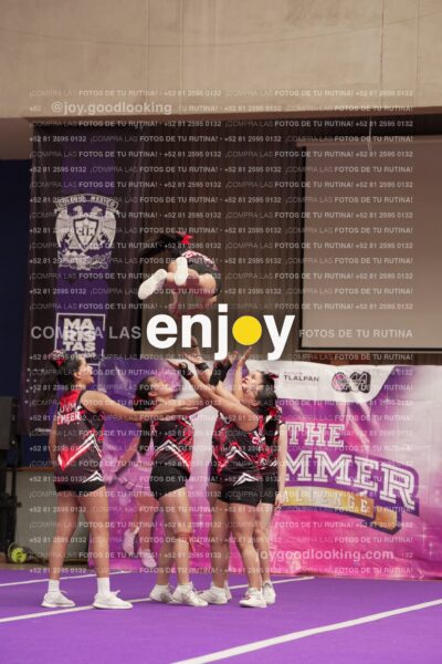 Ucl0647