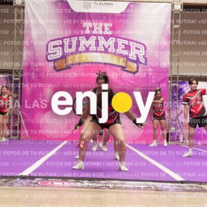 Ucl0730