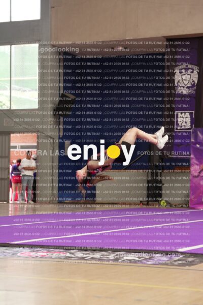 Ucl0769