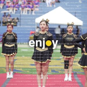 Vixra Joy03266 Compressed