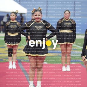 Vixra Joy03267 Compressed
