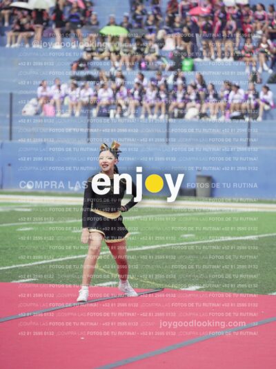 Vixra Joy03268 Compressed