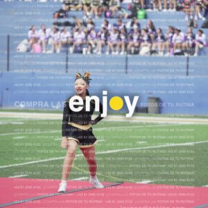 Vixra Joy03268 Compressed