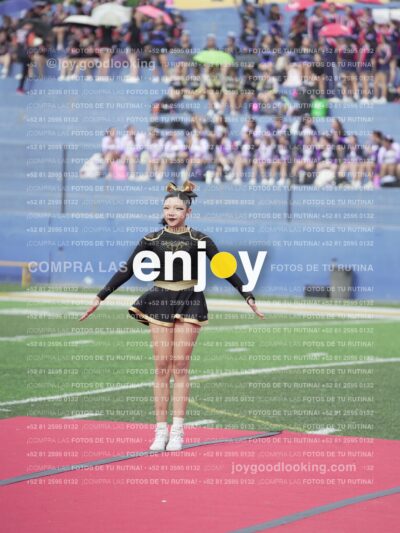 Vixra Joy03269 Compressed