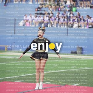 Vixra Joy03269 Compressed