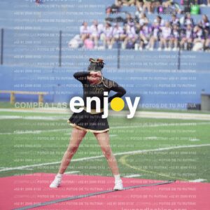 Vixra Joy03271 Compressed