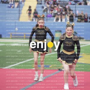 Vixra Joy03272 Compressed
