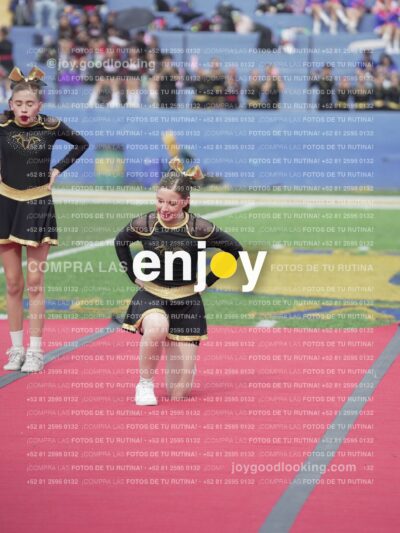 Vixra Joy03273 Compressed