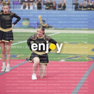 Vixra Joy03273 Compressed