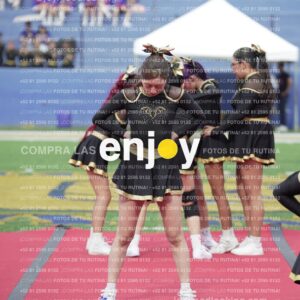 Vixra Joy03274 Compressed