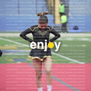 Vixra Joy03276 Compressed