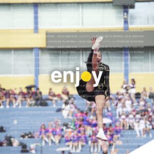 Vixra Joy03277 Compressed