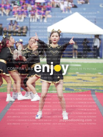 Vixra Joy03278 Compressed