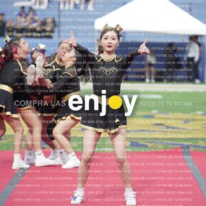 Vixra Joy03278 Compressed