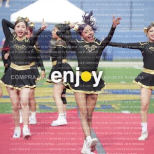 Vixra Joy03281 Compressed