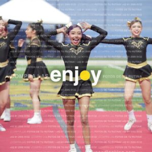 Vixra Joy03282 Compressed
