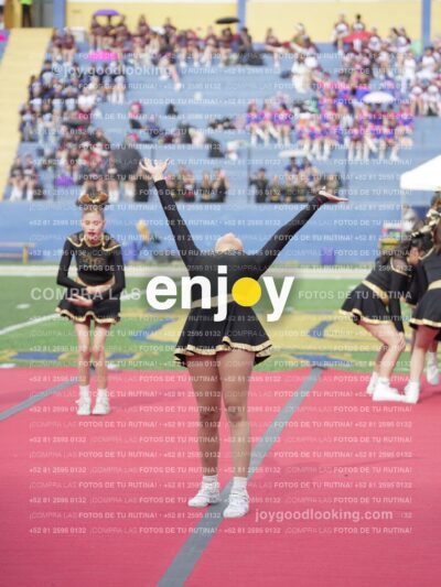 Vixra Joy03285 Compressed