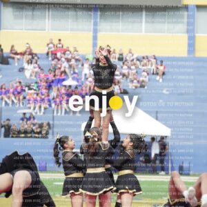Vixra Joy03287 Compressed