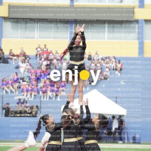 Vixra Joy03289 Compressed